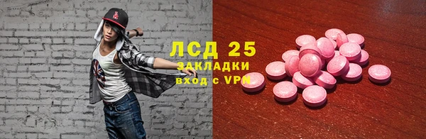 таблы Бородино