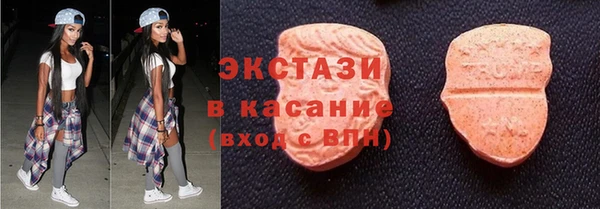 таблы Бородино